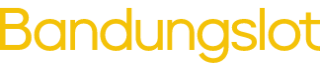 Bandungslot